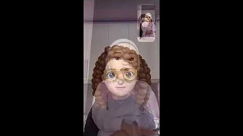 Qual è la storia di Piccarda Donati?