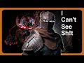 Dark Souls But EVERYTHING Is Tomb of the Giants + Randomizer (Part 6)