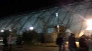 Download lagu Magnetik 2013 - 20121231_233520.mp4 FULL HD 1920x1080 1080p