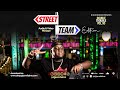 Dj Joe Mfalme Mixx 90 Dancehall Riddims Mavado Vybez Kartel One Drop Cecil Gaza Gully Dj Joe Mfalme Mixx 90 Dancehall Riddims Mavado Vybez Kartel One Drop Cecil Gaza Gully