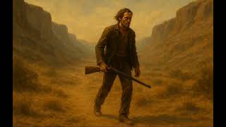 видео: Глава 12.3..A.Conan Doyle. A Study in Scarlet. Оригинал,полная версия,параллельный перевод. картинка: Глава 12.3..A.Conan Doyle. A Study in Scarlet. Оригинал,полная версия,параллельный перевод.