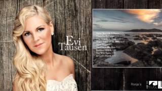 Evi Tausen ~ "Teach Us to Forget" chords