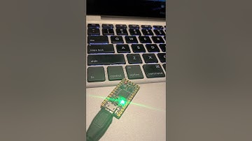 re-Booting Itsy Bitsy M4