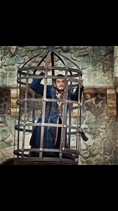 Usman ghazi season 6 episode 1 #foryou #kurulusosman #osmanghazi #subscribe #turkishseries