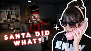 These Indie Devs are OUT OF CONTROL...