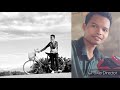 Assamese and sadri songs mixed by ajoy deep