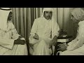 عمر الطيب   فين مكاني نجومي