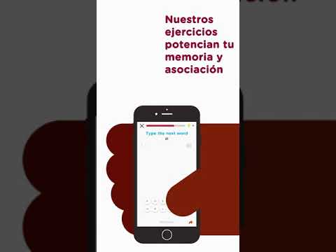 Sounter: Aprender Inglês na App Store