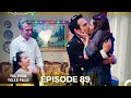 Tel Père Telle Fille Épisode 89 Doublage En Français 