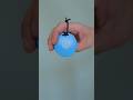 Rattlesnake Castanets Sound Demo ï Rattlesnake Castanets Sound Demo ï