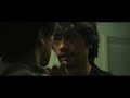 『去年の冬、きみと別れ』予告編