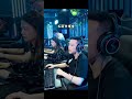 歌名 上了年纪的男人 别问我过得好不好 今天不比昨天喝的少 小熊浩浩 Cover Reels 热门 抖音 音乐分享 情感 Music 音乐 唱歌 热歌热门分享 翻唱歌曲 歌名 上了年纪的男人 别问我过得好不好 今天不比昨天喝的少 小熊浩浩 Cover Reels 热门 抖音 音乐分享 情感 Music 音乐 唱歌 热歌热门分享 翻唱歌曲