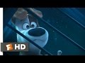 The Secret Life of Pets - Get the Keys! Scene (8/10) | Movieclips