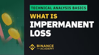What is Impermanent Loss｜ Explained for Beginners