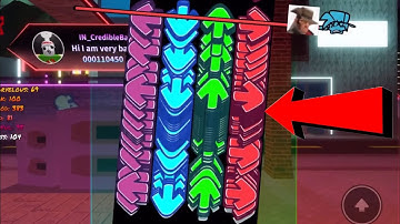 definitely not overcharted just a skill issue