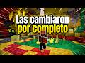 ¡ESTO CAMBIA TODO! 26.2 Snapshot 6 de Minecraft | MEGA RESUMEN