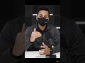 When Freelancers Need GST Registration | GST Notice WARNING day 2