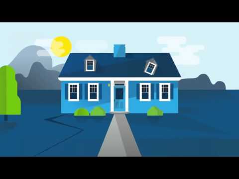 Homeowners Insurance Explained 2016 AT - YouTube