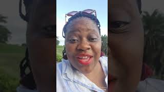 Leopard Rock, Bvumba Mountains, Chinhoyi caves. Zim23 Pt6I don't own anyrights to the music played