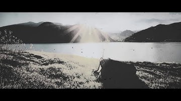 7C - Approaching a City (Official Video) _