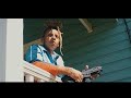 LNL X YOUR EXXX Official Video Directed By Stillajin LNL X YOUR EXXX Official Video Directed By Stillajin