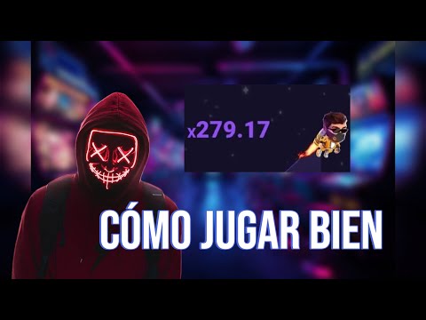 ¡Apueste en Lucky Jet y experimente la emoción del juego en línea en Colombia!