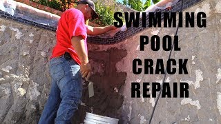 Banging Dudes wet are different cracks fun having