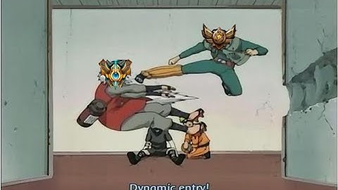 I Have Not Seen a Good Argument Against Dynamic Queue