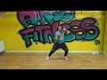 Zumba Fitness - Vive y Baila