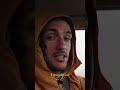 Il clima pazzo delle Azzorre #shorts