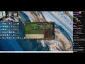Runescape w/ Chat - (sodapoppin) - July 27, 2025