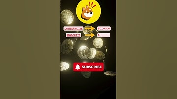 BONK Price Prediction 2025 – 2026 | How High Can It Go? 🚀 #crypto#solana #bonk #memecoin #shorts