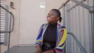 Shery Chongo - Mwebe Lesa (Official Music Video)