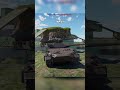 Impossible? #warthunder #gaming #edit #transition