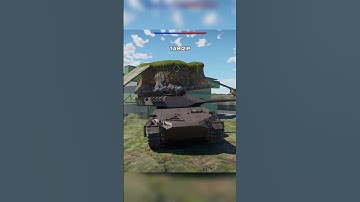 Impossible? #warthunder #gaming #edit #transition