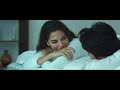 Dharala Prabhu - Unnaal Penne Video | Harish Kalyan, Tanya Hope | Inno Genga Mp3 Song