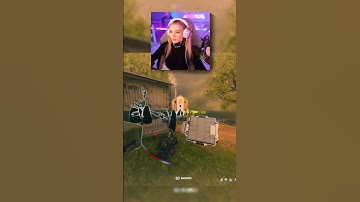 1v3 for the win?! Movement queen fr  #warzone  #rebirth  #callofduty