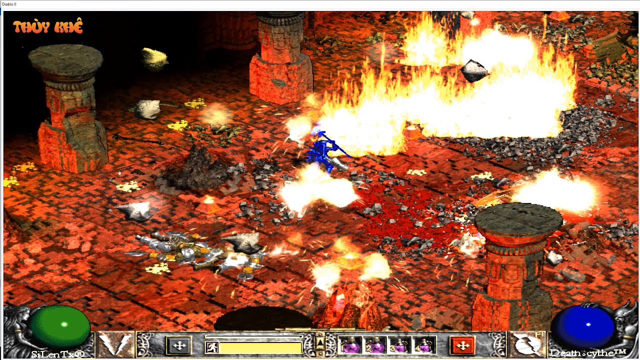 download save game diablo 2 fury within download save game diablo 2 fury within