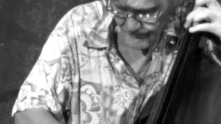 Download Lagu Duettino Basso II by Teppo Hauta-aho MP3