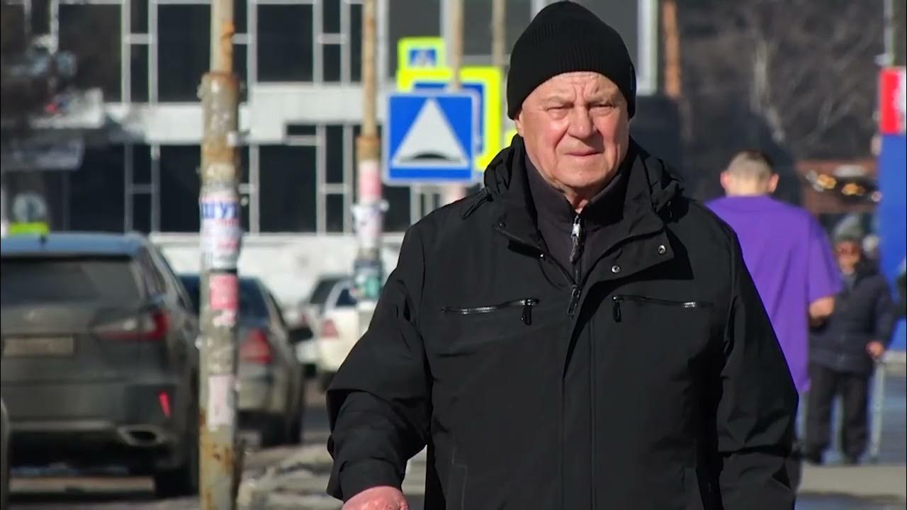 120 млрд. 120 млрд