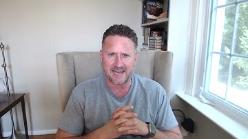 How NOT to Sound like an Idiot - Cap Rate - multifamily