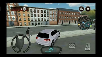 Drive for Speed Simulator Update 2020: Advantage GT Car Driving Unlocked - Android GamePlay 3D