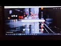 Dark Mode on Facebook for the desktop users😇😇 #Desktop #Laptop #darkmode #facebook
