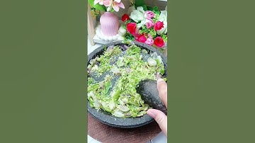 Thumbnail of beef lung cooking recipe #beeflung #cookingrecipes #cooking