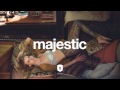 Tropics - Popup Cinema