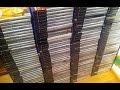 My PlayStation 2 collection, revisited (200 games)