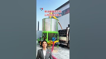 #fcnfm From Seedling to Shelf: How Advanced Technology Improves Agricultural Production