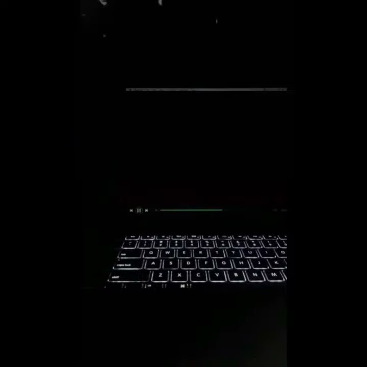 MENTAHAN CCP 30 DETIK ||LIRIK LAGU||-ADUH MAMAE