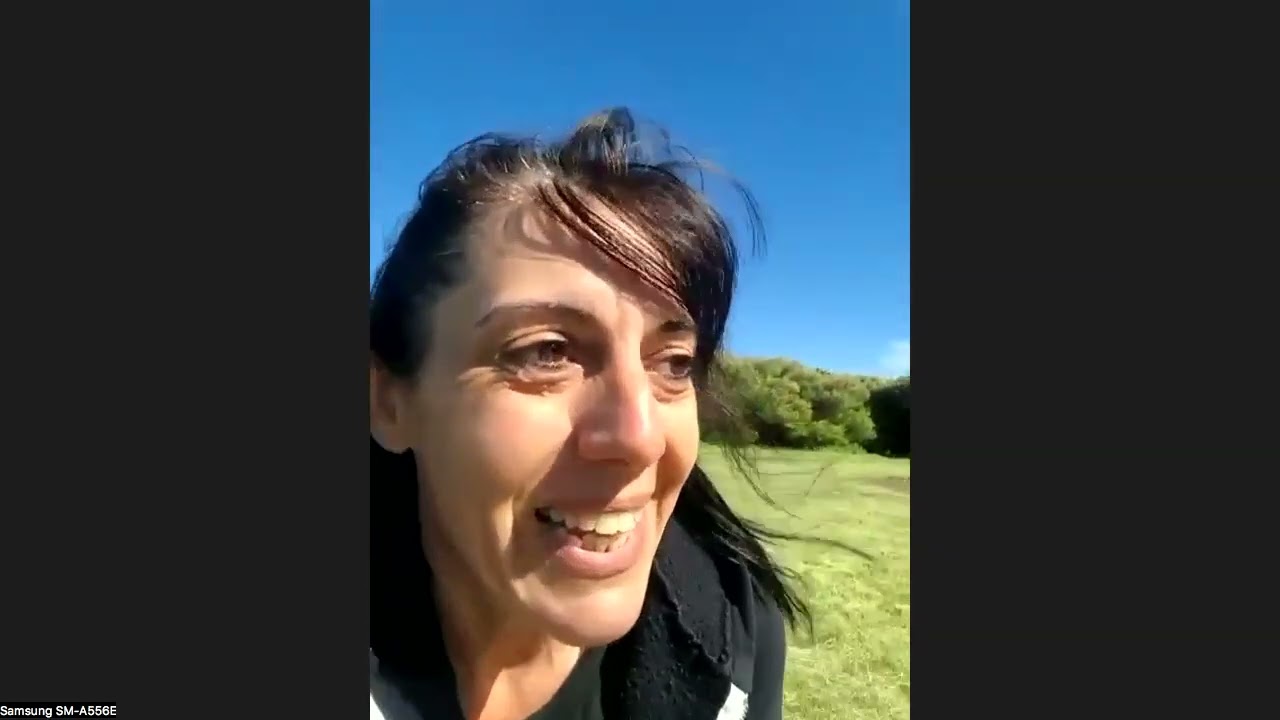 Concurso de asadores en Bordenave