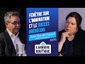 S2e2  fentre sur linnovation et le succs qubcois avec harold savard pdg de novatech